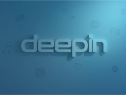 深度技术 Win7 SP1 64位旗舰版 v2026