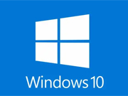 Win10 装机专业版系统下载