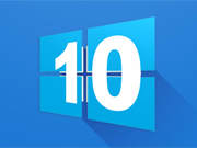 Win10 装机增强版系统下载