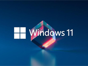 Win11 25h2装机专业版系统下载